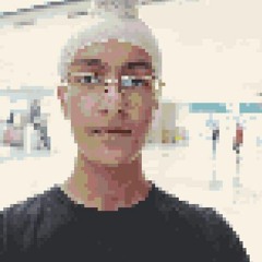 ELEMENT X The Less I Know The Better (Small Cut)