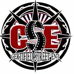 CSE South - Everyday Feat Indigo Otomatic