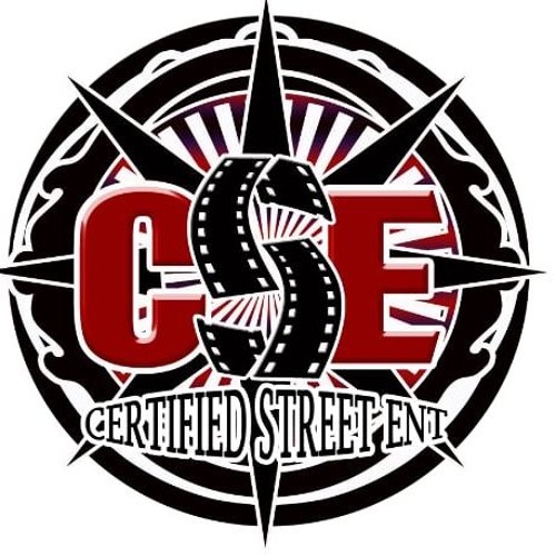 CSE South - Everyday Feat Indigo Otomatic