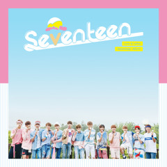 세븐틴 - NO F.U.N