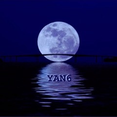 As Of Late (Prod. GC)