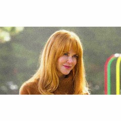 big little lies remix