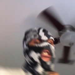 G.L - LUDICROUS(prod by 13splash)