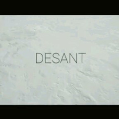 Desant x Pioner, Degi - Salhilay (Official Music Video)