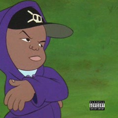Go To The Store ( Prod. HoodRixh )