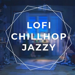 Jazzy Chillhop