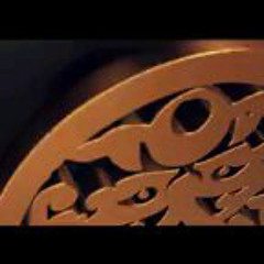 Mongol-Tulgatan_144p