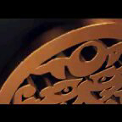 Mongol-Tulgatan_144p