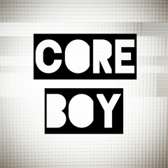Drum Bumpin' - CoreBoy (Short)