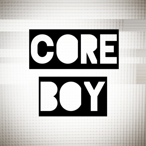 Dubstep Snippit (no Title Yet)- CoreBoy