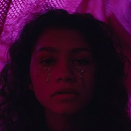 all for us - zendaya // dreamy version (3d audio)