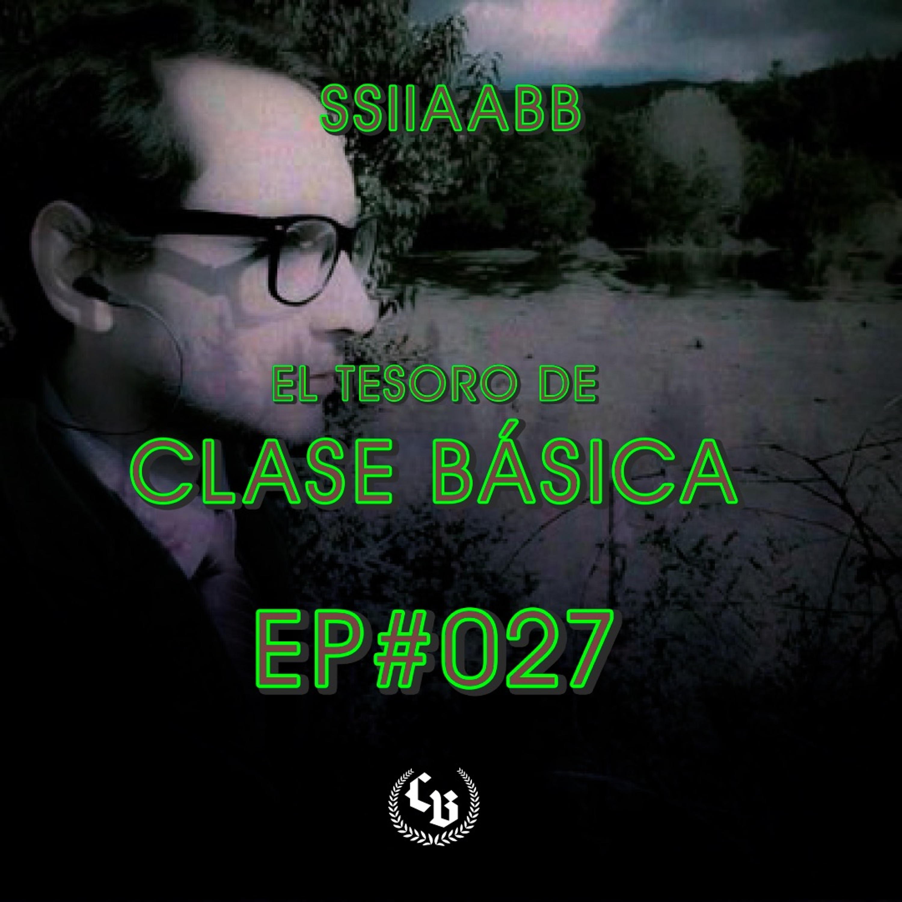Clase Básica