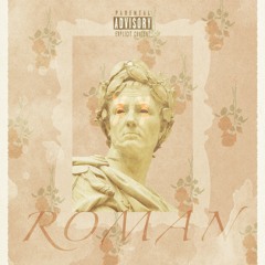 ROMAN