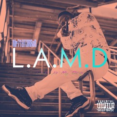 L.a.M.D (Look at MY Drip)