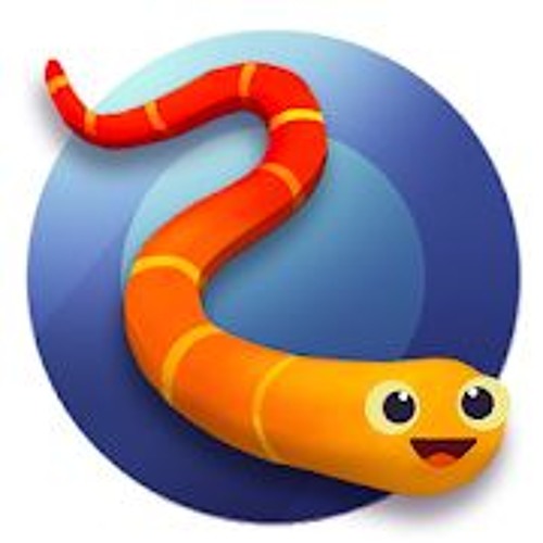 SNAKE.IO free online game on