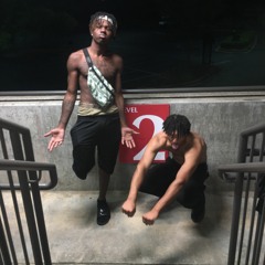 Issue$ -Emoney and LA Lotto