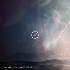 Peace In The Storm (with Jameson Nathan Jones)