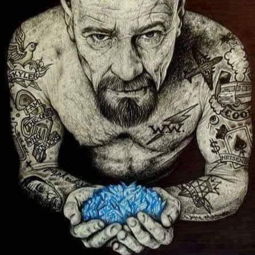 ANONYDJIIIH_-PsYCoTTdecKOMS(4.ARII.JAH)