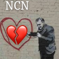 FREAK - LUWOP X P60 X KING JC ft JAY MYLES