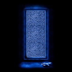 Once Upon A Ghost In The Gun