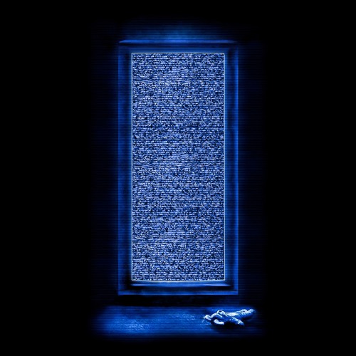Ugress - Ghoststorm