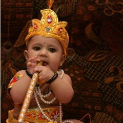 RADHA TERI CHUNRI BA LAL LAL RE DJ SACHIN MANDLA
