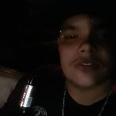 MEGA DO VIOLÃO SAGAZ 01 (Dj G11 Do NR) The NR Stories 2k19 #FOOODAAA