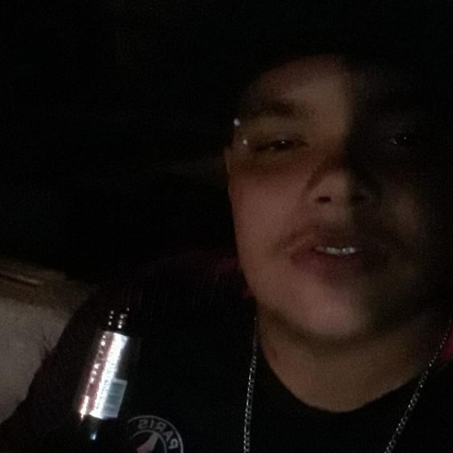 MEGA DO VIOLÃO SAGAZ 01 (Dj G11 Do NR) The NR Stories 2k19 #FOOODAAA