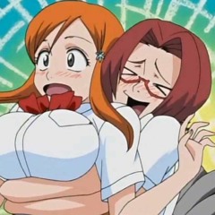 909Memphis - Independent (Prod. EQMadeIt)