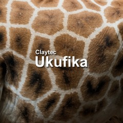 Ukufika [1k Follower Special]