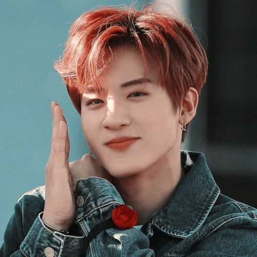 Stream The Boyz Vocal Line Sing Man In The Mirror By Michael Jackson By Lilbbymar Listen Online For Free On Soundcloud