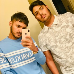 Koi Chakkar Nai (Full Video) Karan Aujla Deep Jandu Latest Punjabi Songs 2019