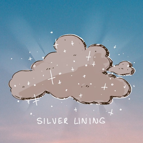 Stream Silver Lining (feat. Eli Noir, Atwood & Thiago) [prod. garrett.] by  Rekap