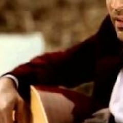 İsmail Altunsaray Derdin Ne Kız Senin