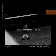 Money Money Money