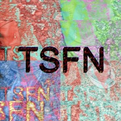 Intro ft. Lil Chan & SXN & Lil Cult