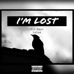 I'm Lost (feat. Celee)