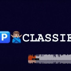 Xcalssifedmijindissspeedup🅿️🙅🏻‍♂️