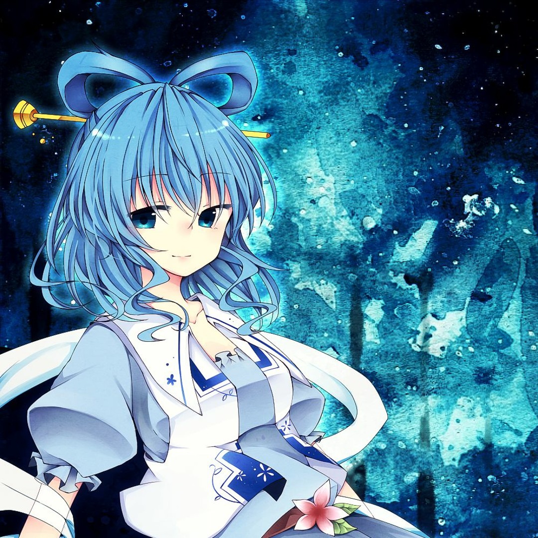 artworks-000586521662-z41q9c- artworks-000586521662-z41q9c-