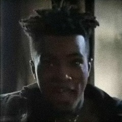 xxxtentacion - mask (prod. cavalier and xxx)//mixed by perfectreserve