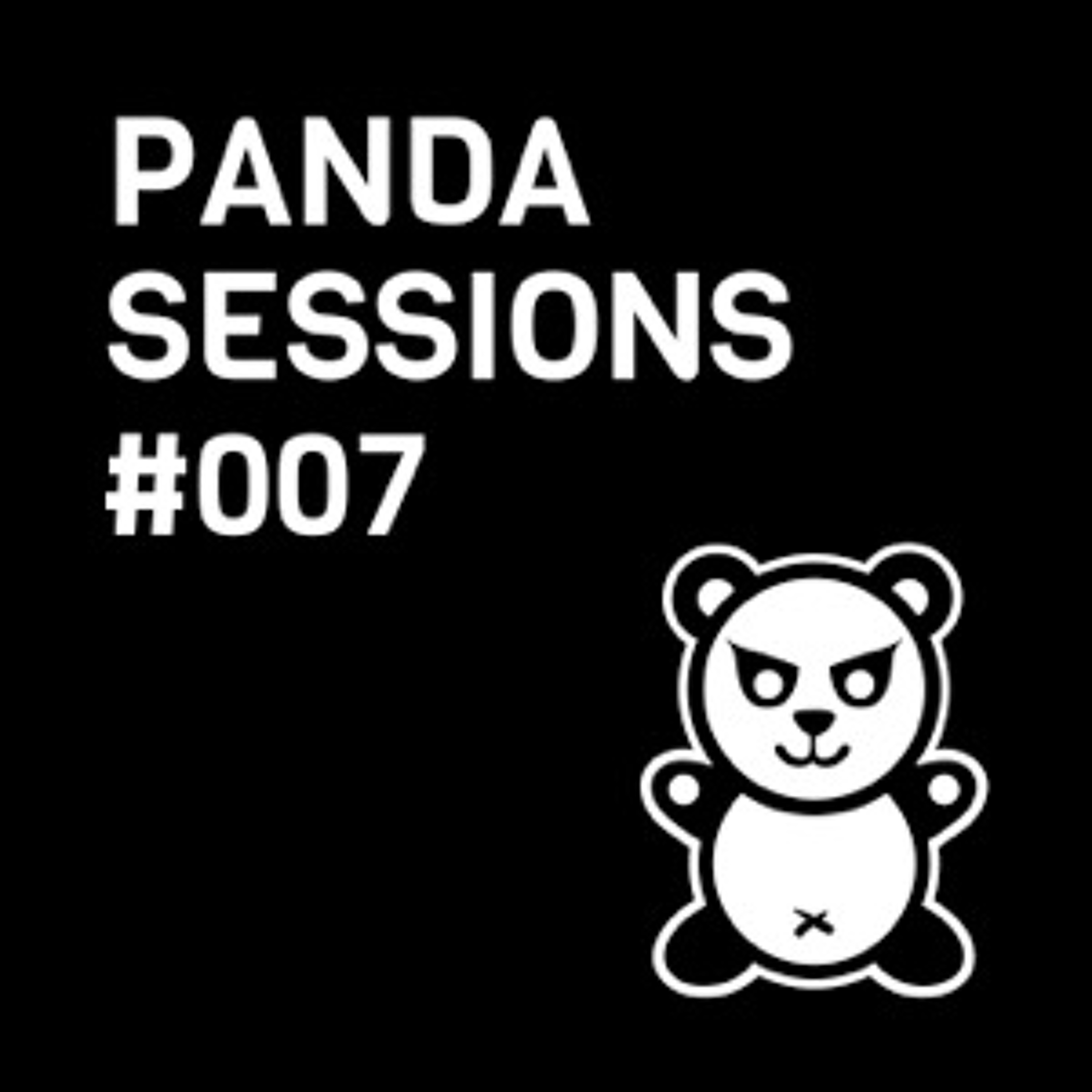 PANDA SESSIONS