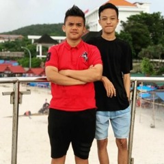 DIXA - RASA SAYANGE 2019 (Req. Lukmank simple)