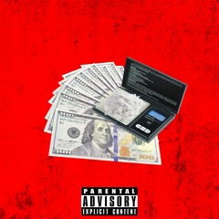 Slime to the left freestyle