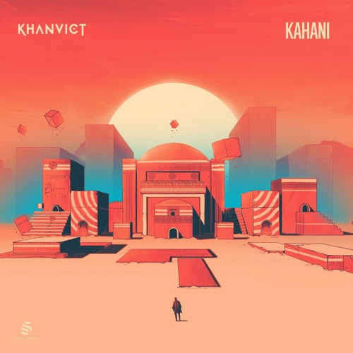 Khanvict Ft. Raaginder - Safar