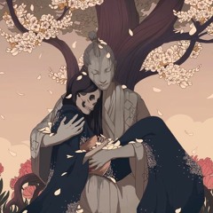 we die twice concept (prod. nk music)