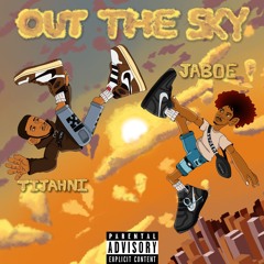 1305 Freestyle (MANI x JABOE x GBABY x TIJAHNI x TEAMCASHSKOOTY)