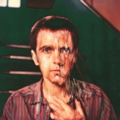 Games Without Frontiers - Acoustic Cover Peter Gabriel