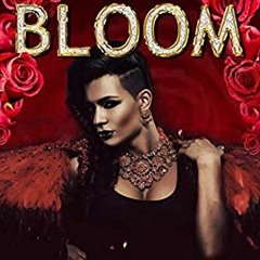 In Bloom Review