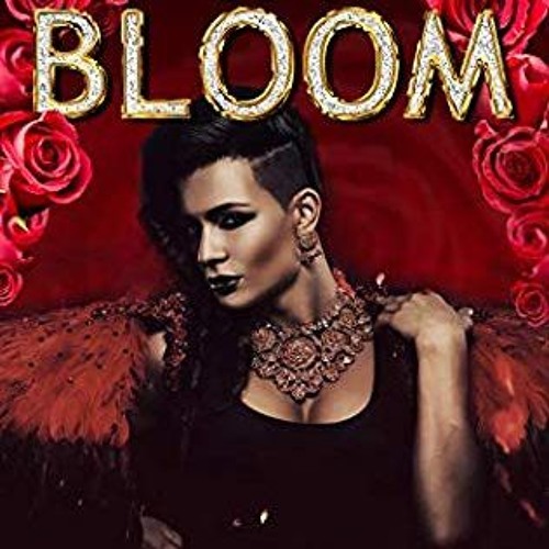 In Bloom Review