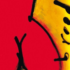 Bry - BIPS Mixtape 1